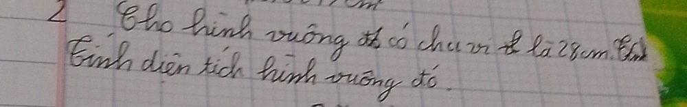 8ho hink ouong do co chain xa 28om
Eingh dien tic hinh ouāng ¢o