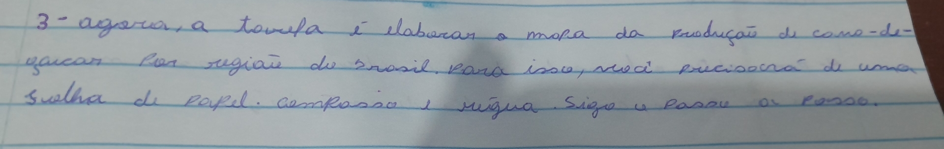 ageuo, a towefa daberan a mora do puodusao do come-de- 
gaucan Rlr sgiai do smoril, pard inco, wa pucioond d ume 
suetha do poyel. componso I rqua Sigo a posoe a po000.