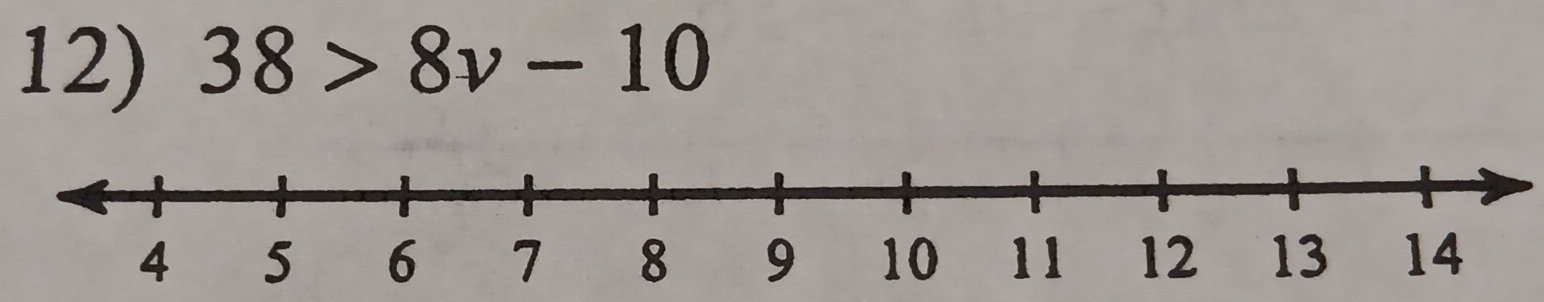 38>8v-10