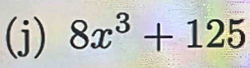 8x^3+125