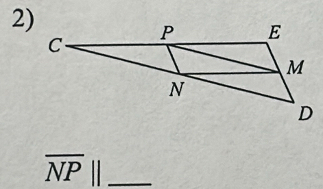 overline NP||