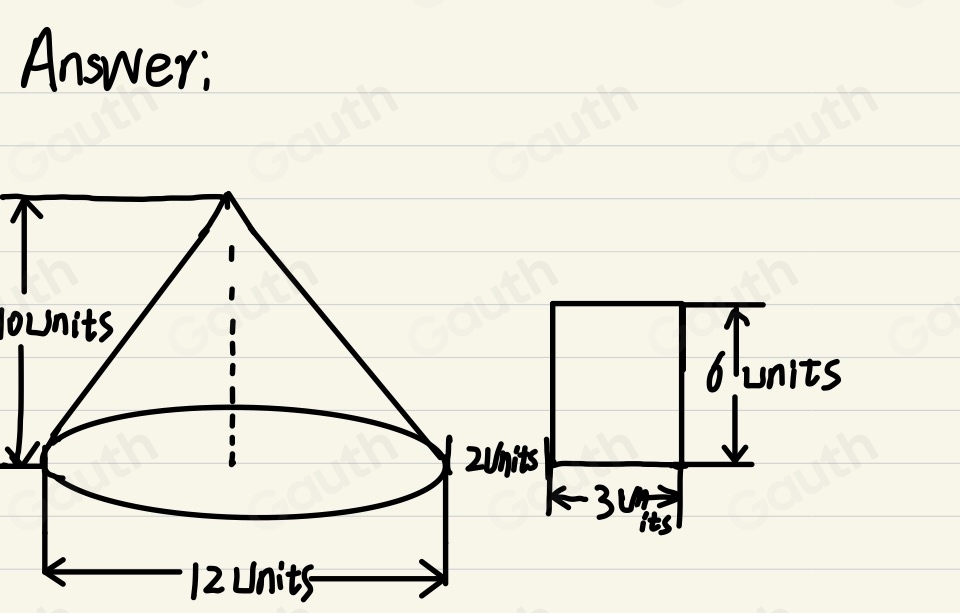 Solved: Task 2. Be an Artist Elmo, an artist wants to sketch Mount ...