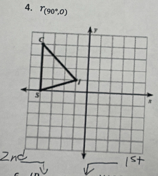 r_(90°,0)