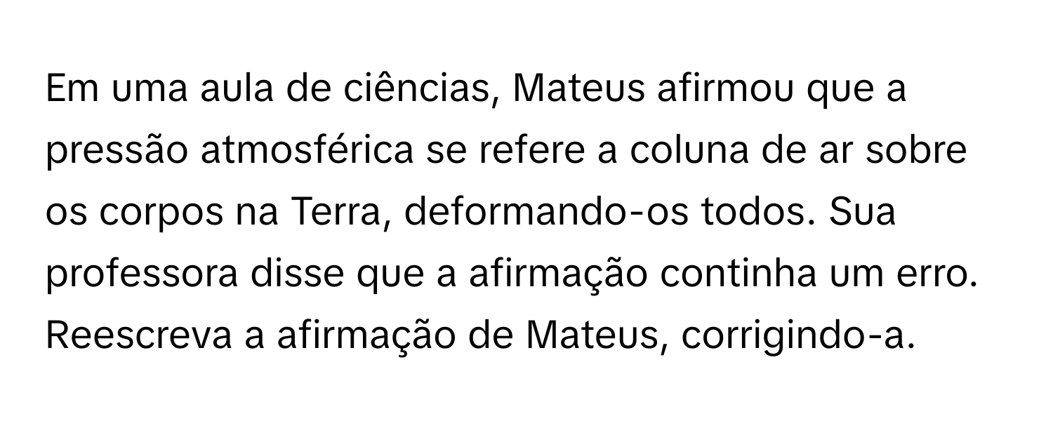 MARQ Aviator (Gen 2) Manual do proprietário - Como visualizar o altímetro, image size:1500x600