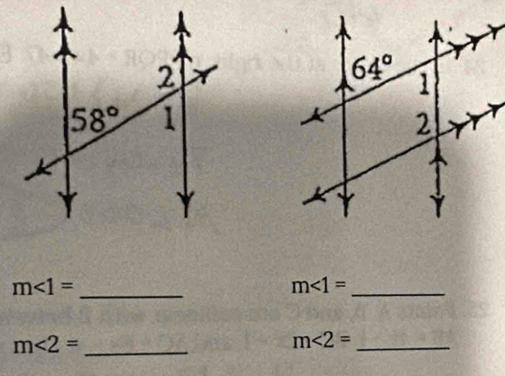 m<1=
_ m<1=
_ m<2=
m<2= _