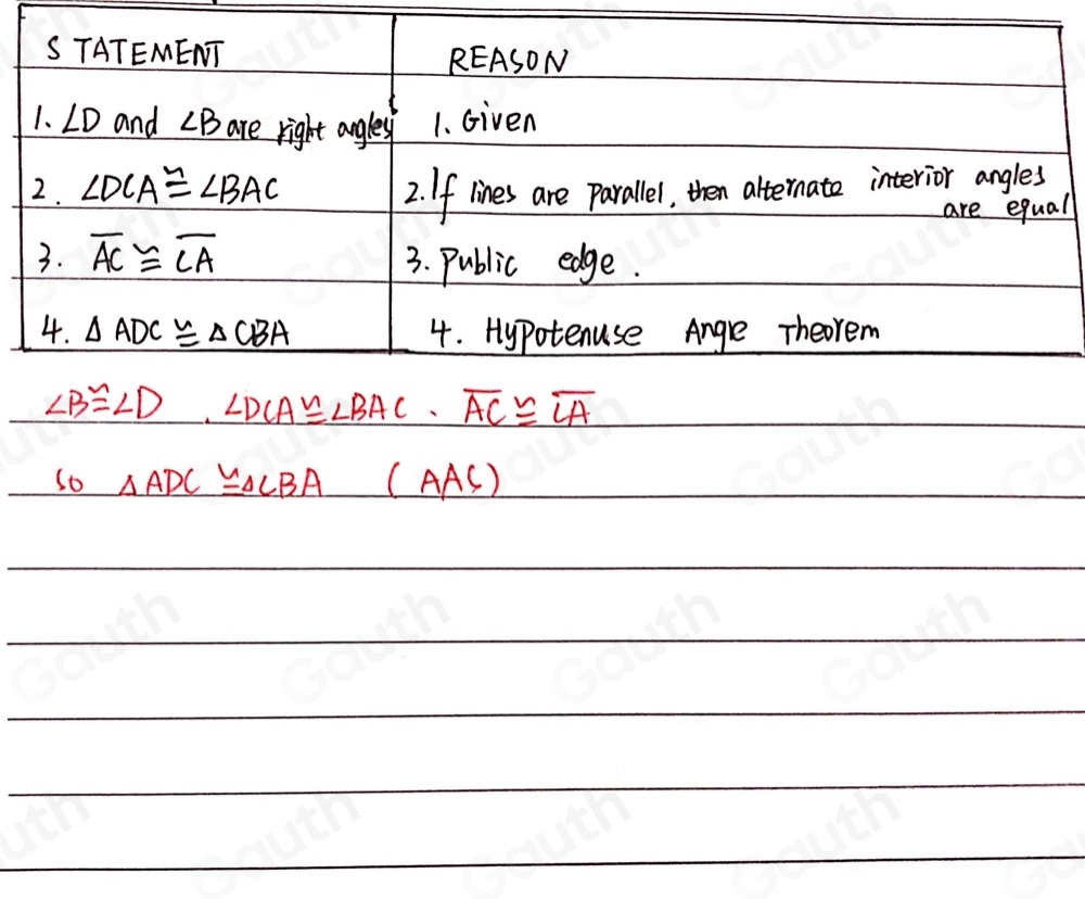 Solved: In a word processing document or on a separate piece of paper ...