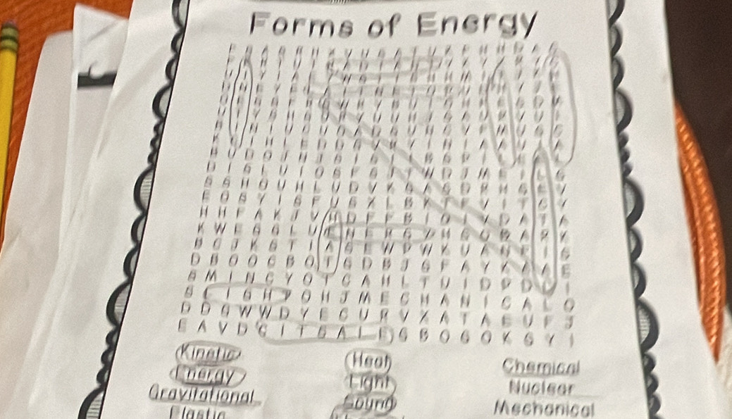 Forms of Energy
a D
N . 
1 
H U D o N B 
D 1 6 1 0 1 0 6 F S 
§ θ Η o u H T u d ν κ A
Ε O § γ I 6 F U 6 χ L B
H H F A K J V a D FF B 1 0
K W Ε 0 0 L U Æ N E R 6 カ Μ G O A
BG J K G T IA Ε W P W K U A N E 6
D B 0 0 G B O T GD B J GF A YK A A
B M IN C Y O T GA H L T U I D P D W
S C 1 G Η P O H JM Ε G H A N í S A l 。
D D G W W D Y BC UR V X A T A E U F J
E A V D ℃ Ι T 5 A LE G B O G Ο K S Y ！
Kinetia Heat Chemical
her qy Light Nucieer
Gravitational Soyo Mechanical