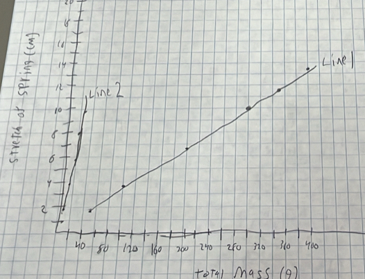 toTql Mass (9)