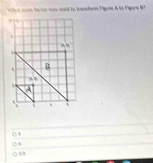 Form Fgum
6