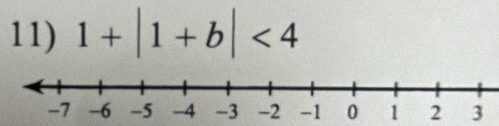 1+|1+b|<4</tex>
1 2 3