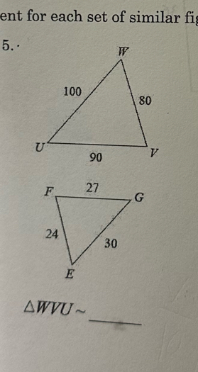 ent for each set of similar fis 
5.· 
_
△ WVUsim