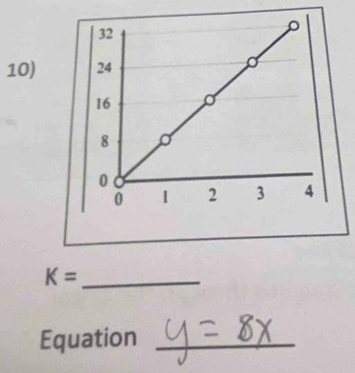 K= _ 
Equation_