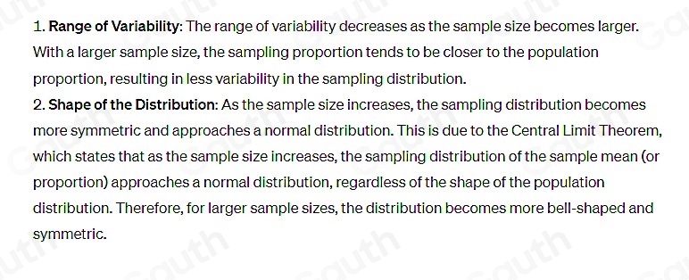 Solved: Use the image to answer the question. The figure shows how the ...