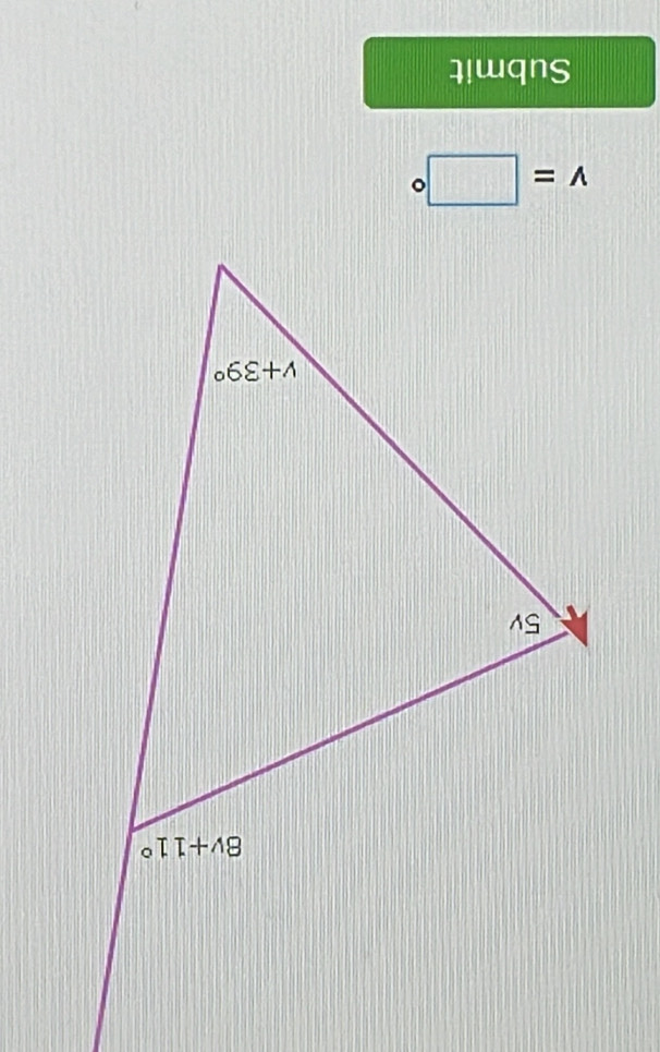 □ □ |=wedge