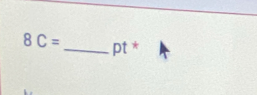 8C=
_pt *