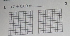 0.7+0.09= _