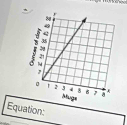 g r H ölksheel 
Equation: