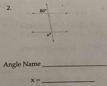 Angle Name_
_ x=