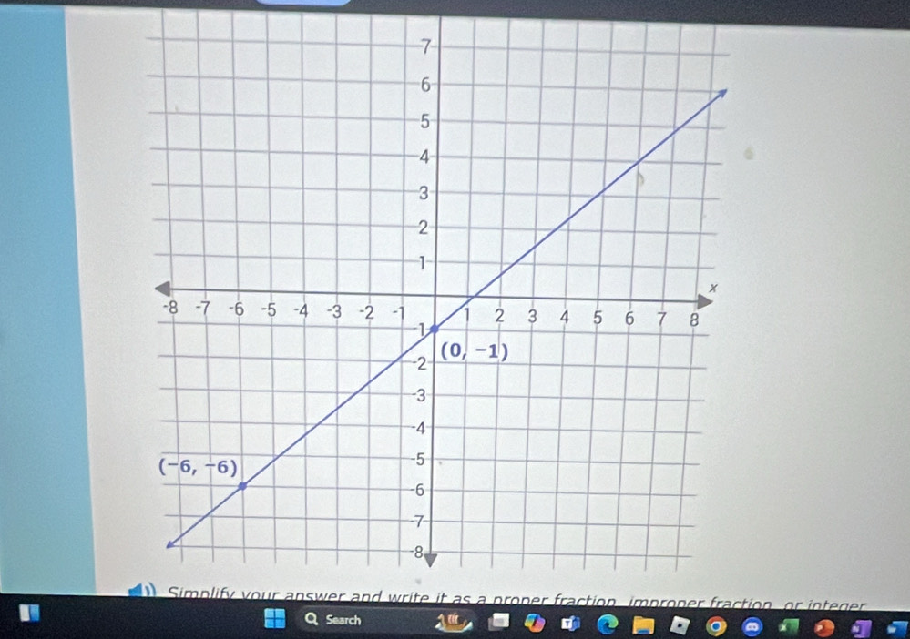 on or integer 
Search