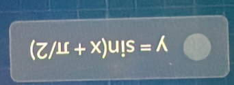 (Z/L+X)u!S=A