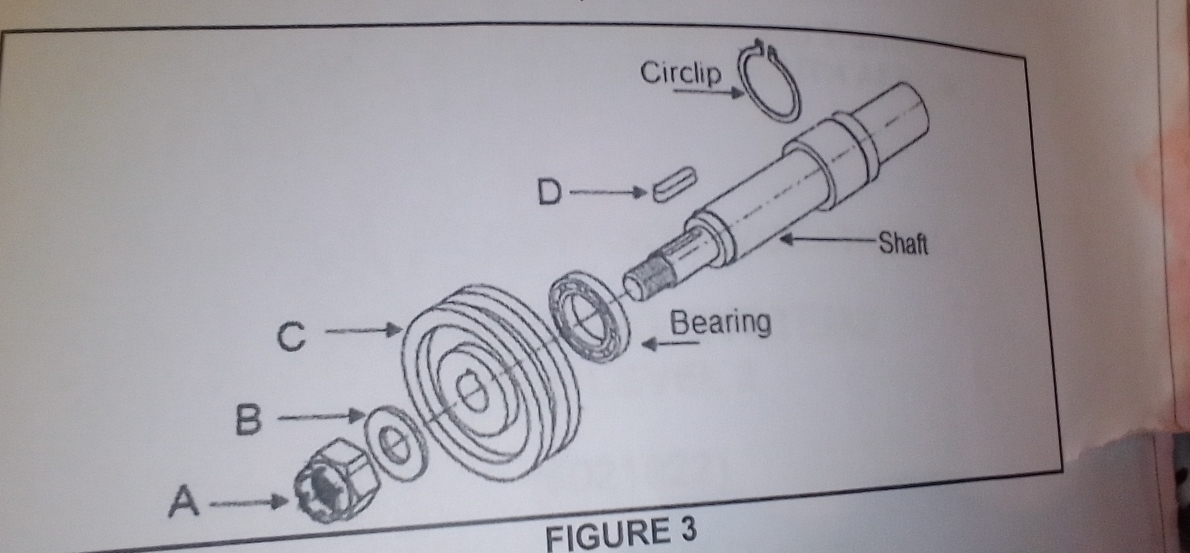 FIGURE 3