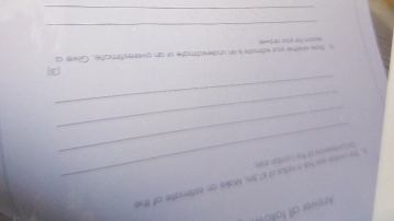 Gver eçoureeno uo so eolça apun de e aaça eos aaa a =SA t = =
_
ε
_
_
_
¡a uopust αy 1 sonepnoo
1o açoωo uo eον se o 1çu α
D D M