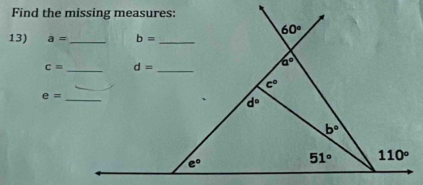 a=
e=