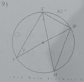 9 )
1 .t 、 ; u ī. 4 4/5  i