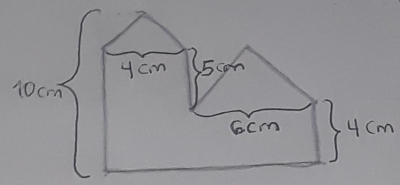 ycm 5con
10cm
6cm 4 cm