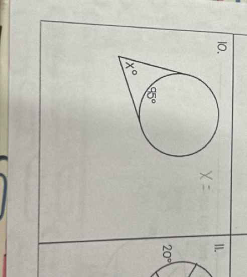 10I
x=