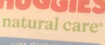 natural care°