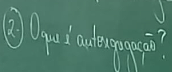 ②Oqui audersansin?