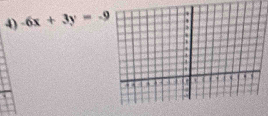 -6x+3y=-9
`