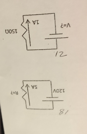 vS
d=1