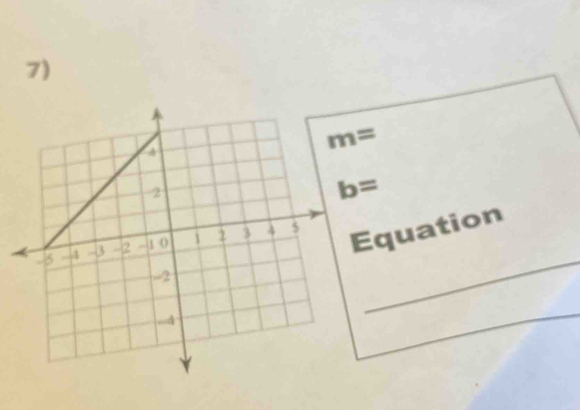 b=
Equation
_