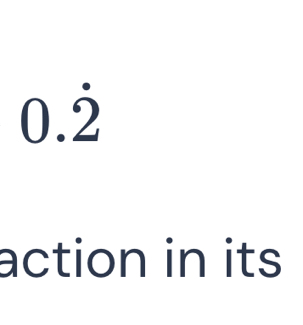 0.dot 2
action in its