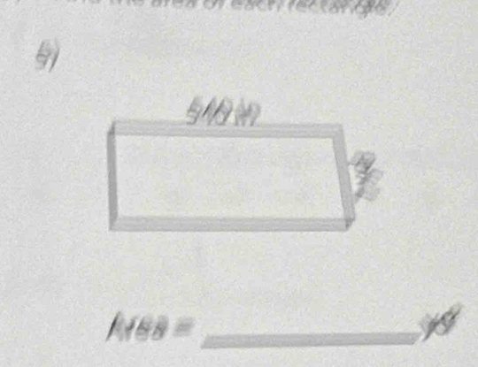 ectance 
9
Area= _ 
I