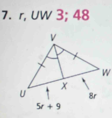 r, UW 3; 48