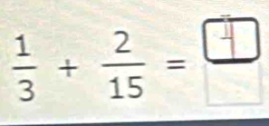 +=