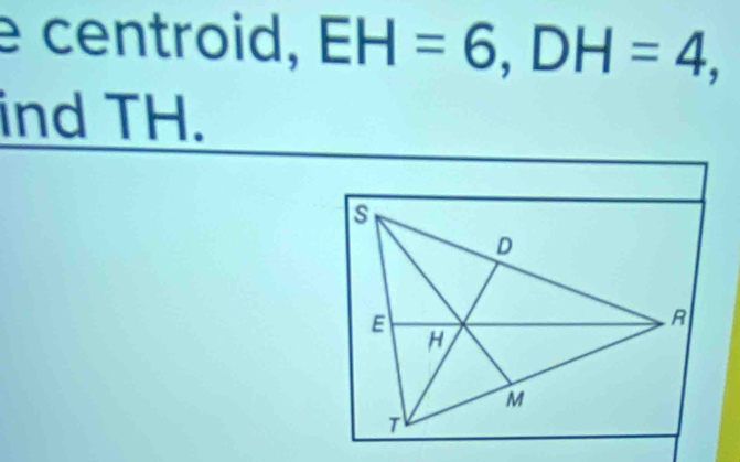 centroid, EH=6, DH=4, 
ind TH.