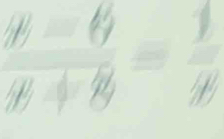  (y-6)/y+8 = 1/y 
|