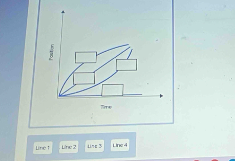 Line 1 Líne 2 Line 3 Line 4