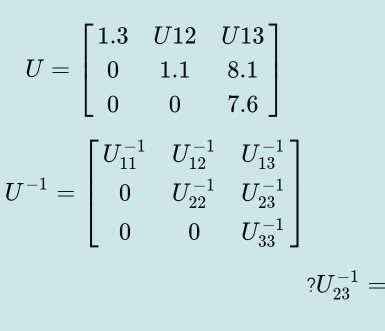 ?U_(23)^(-1)=