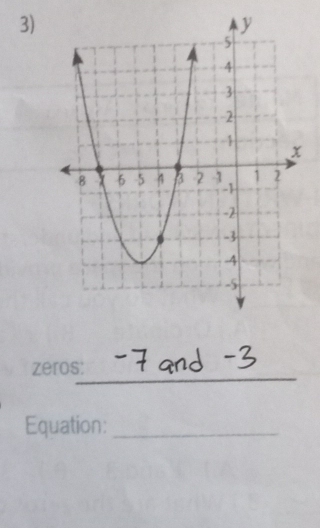 zeros: 
Equation:_