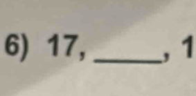 17, _, 1