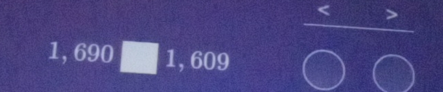 40°
1,690□ 1,609
=(x)