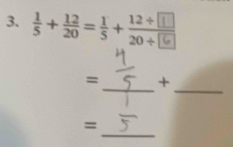 +=š+
_ 
_ 
=
+
_ 
=