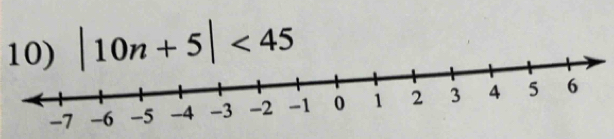 |10n+5|<45</tex>
-7