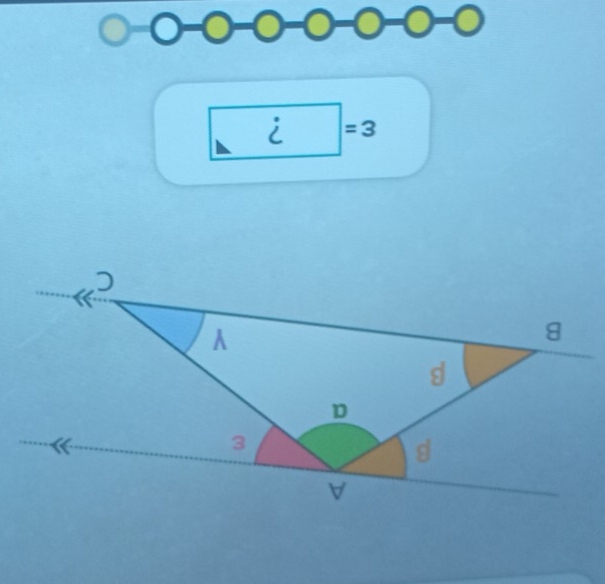 0-0 a C a.
=3
C