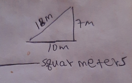 s8uar meters